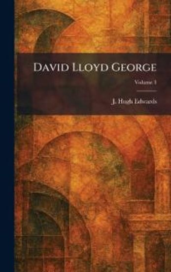 David Lloyd George
