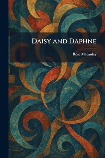 Daisy and Daphne