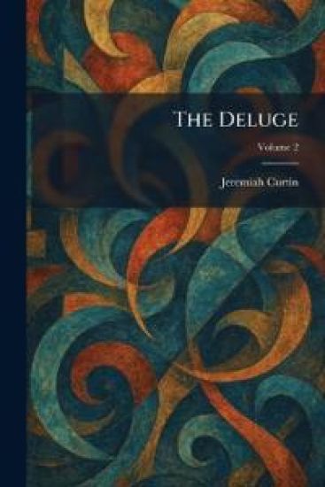 The Deluge