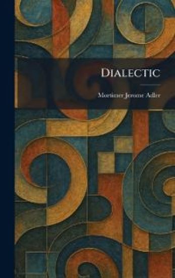 Dialectic