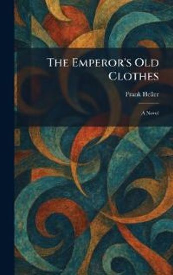 The Emperor's Old Clothes