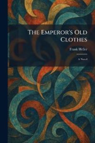 The Emperor's Old Clothes