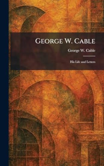 George W. Cable