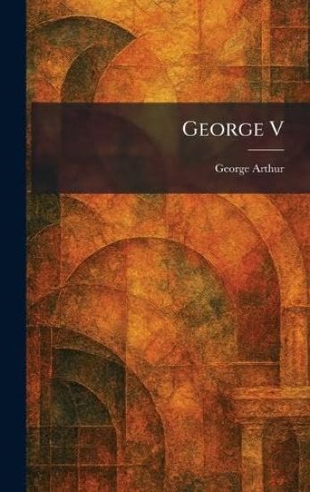 George V