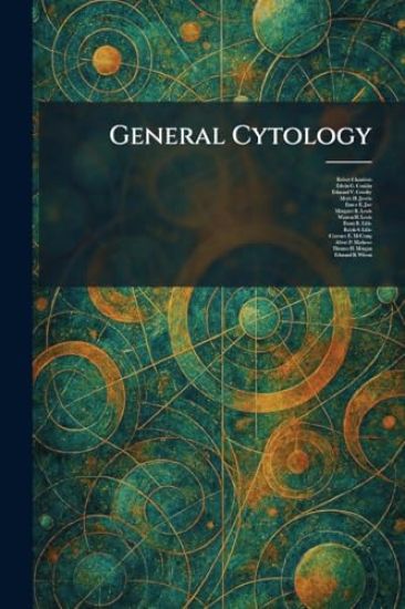 General Cytology