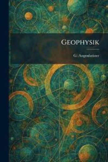 Geophysik