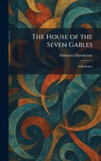 The House of the Seven Gables