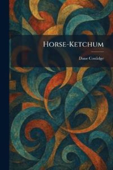 Horse-Ketchum