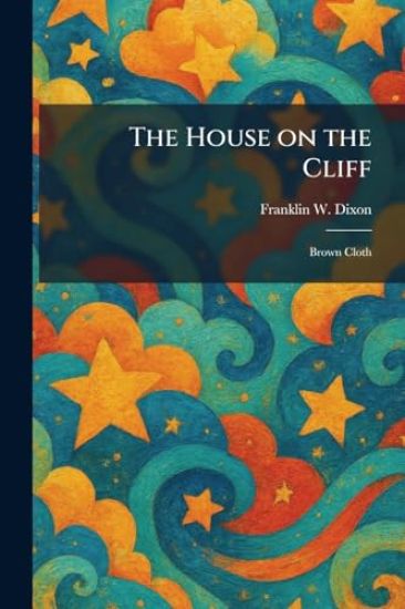 The House on the Cliff