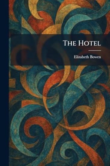 The Hotel