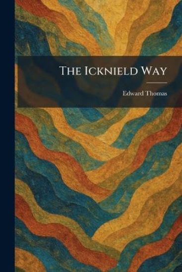 The Icknield Way
