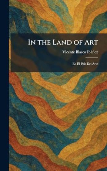 In the Land of Art