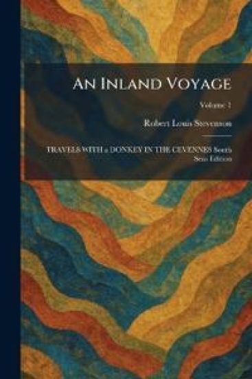 An Inland Voyage