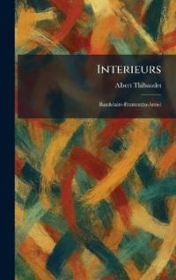 Interieurs