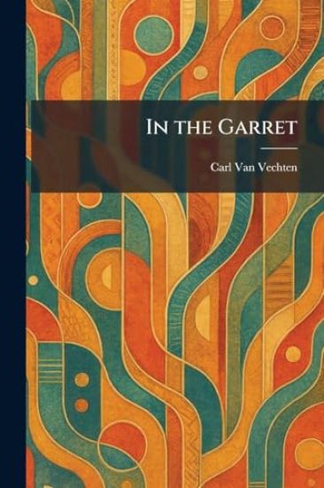In the Garret