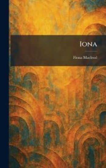Iona