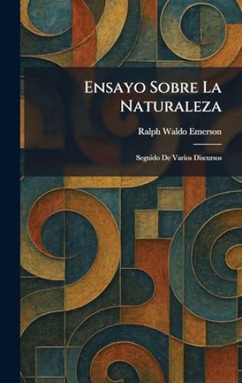 Ensayo Sobre La Naturaleza