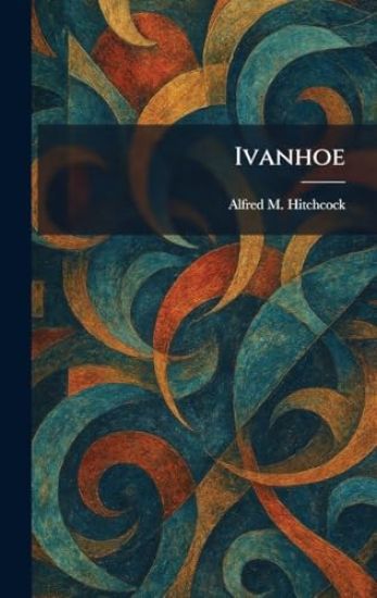 Ivanhoe