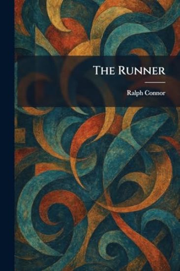 The Runner