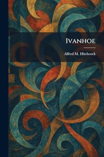 Ivanhoe