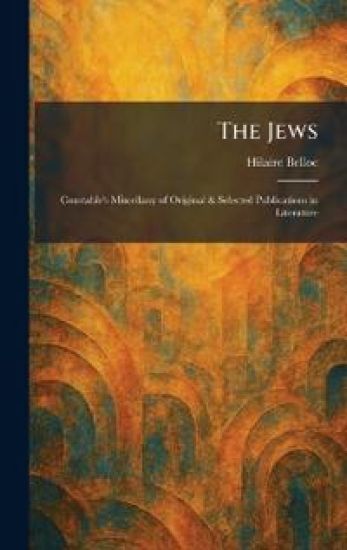 The Jews