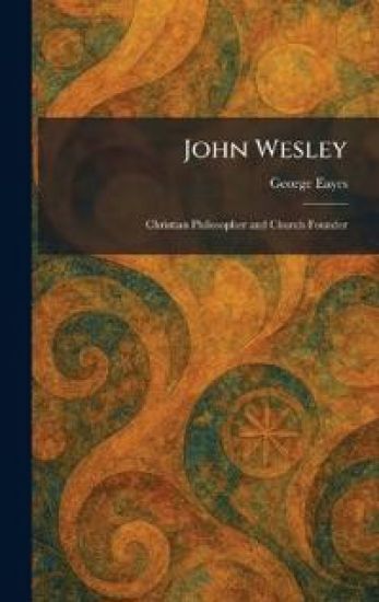 John Wesley