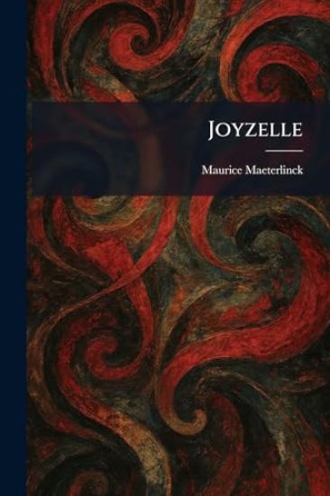 Joyzelle