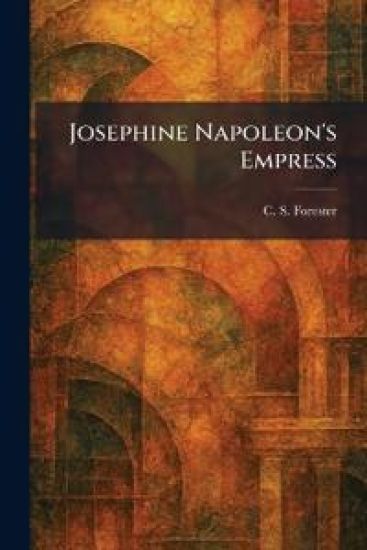 Josephine Napoleon's Empress