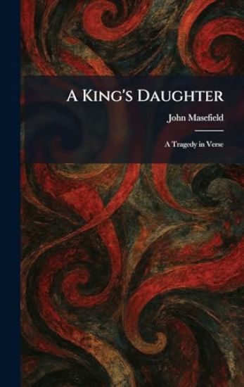 A King's Daughter