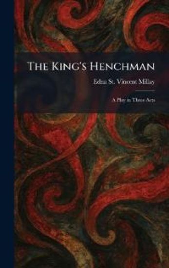 The King's Henchman