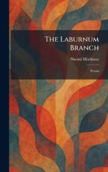 The Laburnum Branch