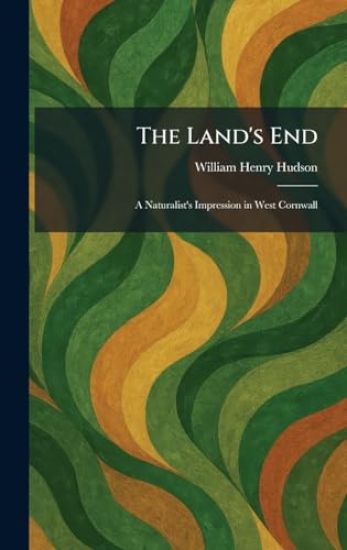 The Land's End