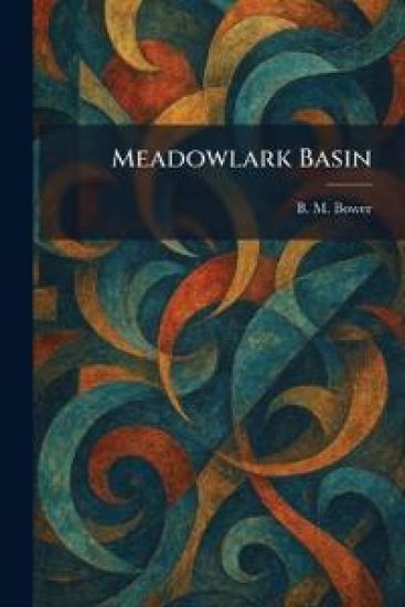 Meadowlark Basin