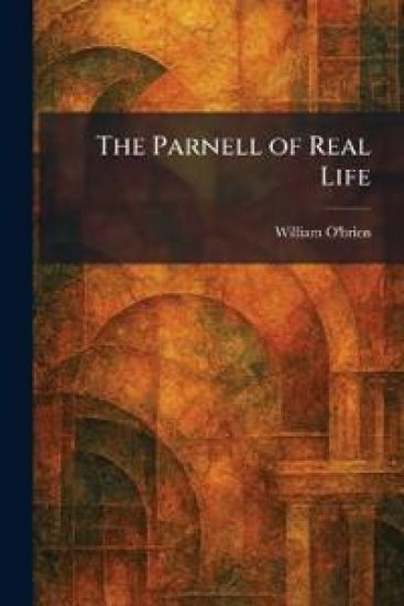 The Parnell of Real Life