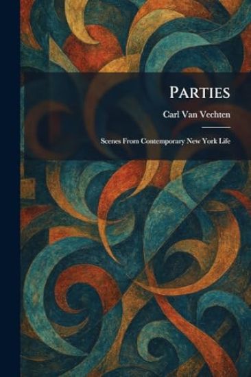 Parties