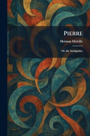Pierre