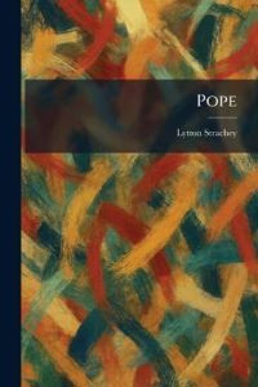 Pope