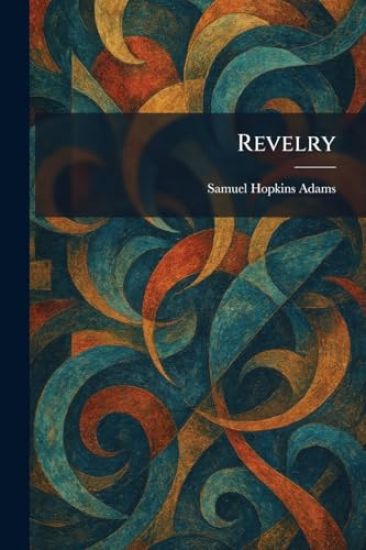 Revelry