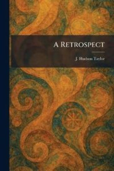 A Retrospect