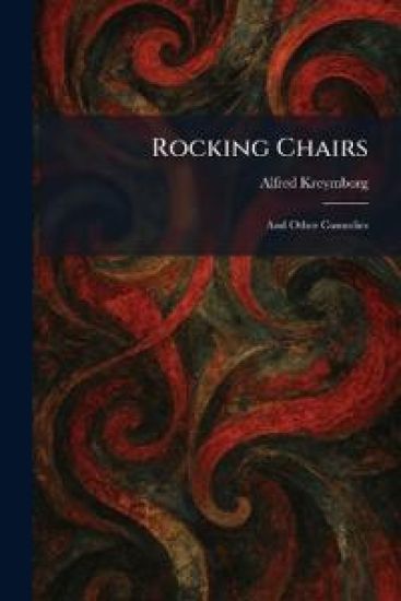 Rocking Chairs