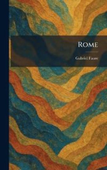 Rome