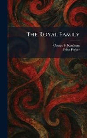 The Royal Family