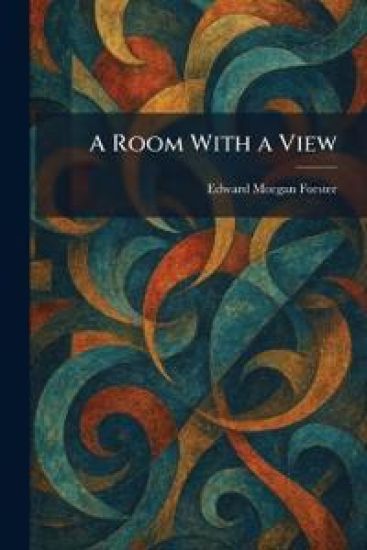 A Room With a View