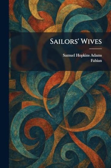Sailors' Wives