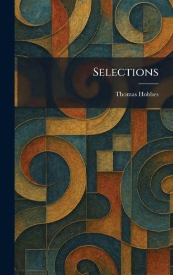 Selections