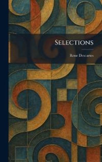 Selections