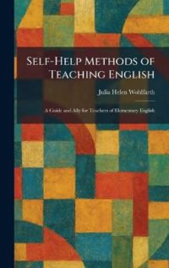 Self-Help Methods of Teaching English