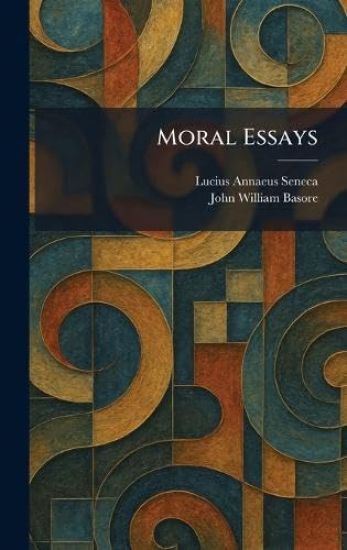 Moral Essays