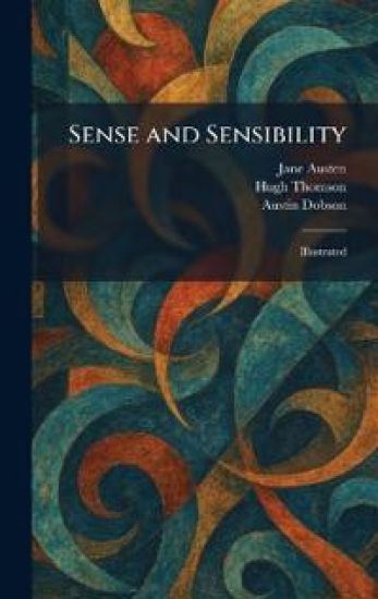 Sense and Sensibility