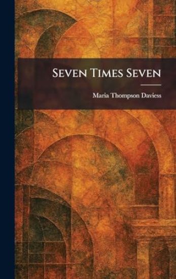 Seven Times Seven